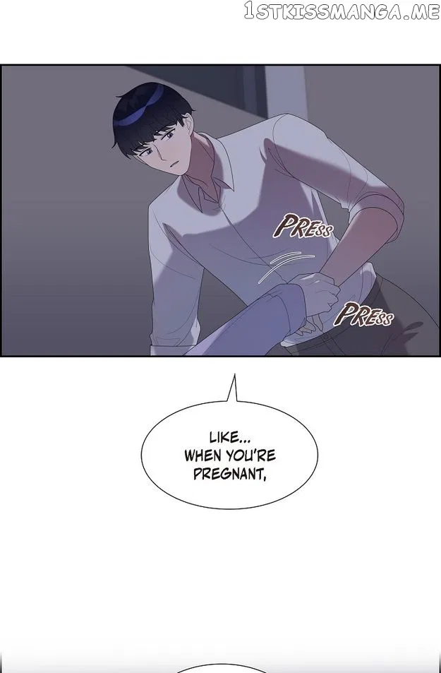 A Misogamist’s Romance Chapter 37 – Page 27