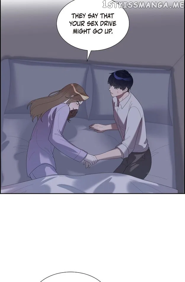 A Misogamist’s Romance Chapter 37 – Page 28