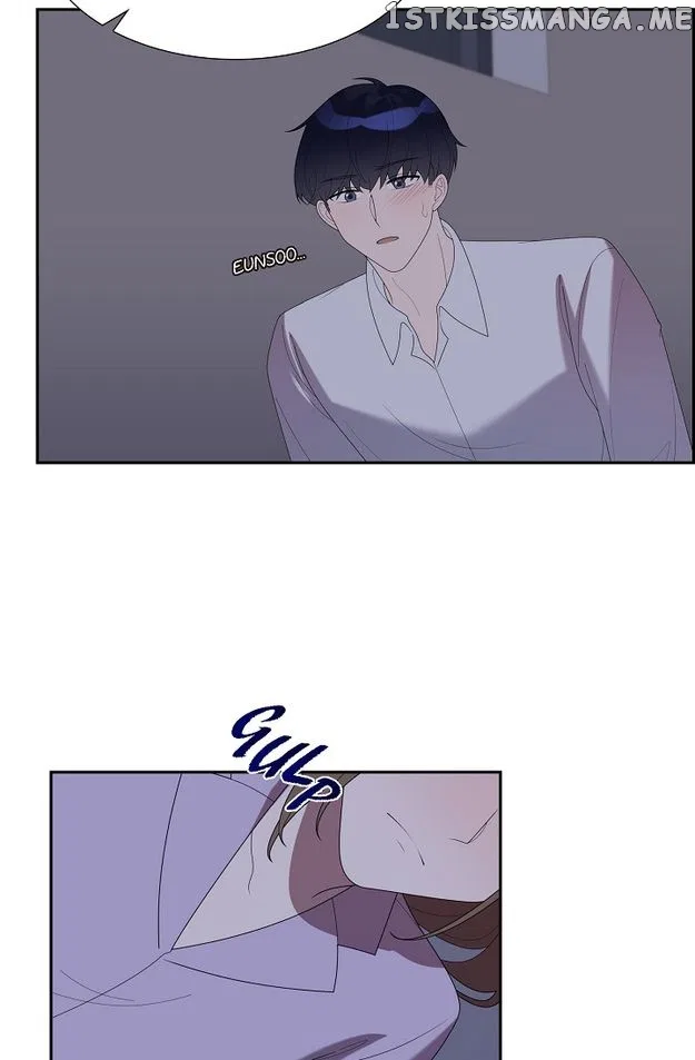 A Misogamist’s Romance Chapter 37 – Page 30