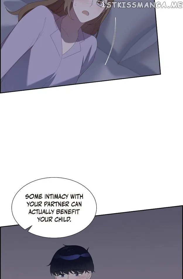 A Misogamist’s Romance Chapter 37 – Page 32