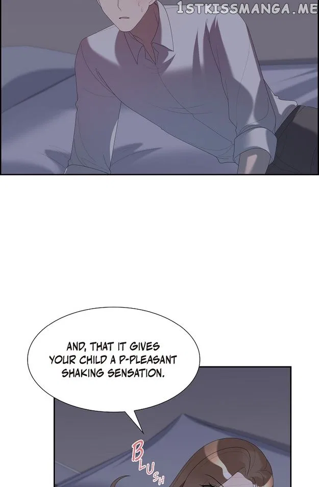 A Misogamist’s Romance Chapter 37 – Page 33