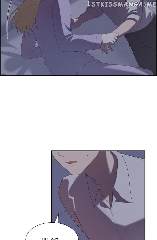 A Misogamist’s Romance Chapter 37 – Page 36