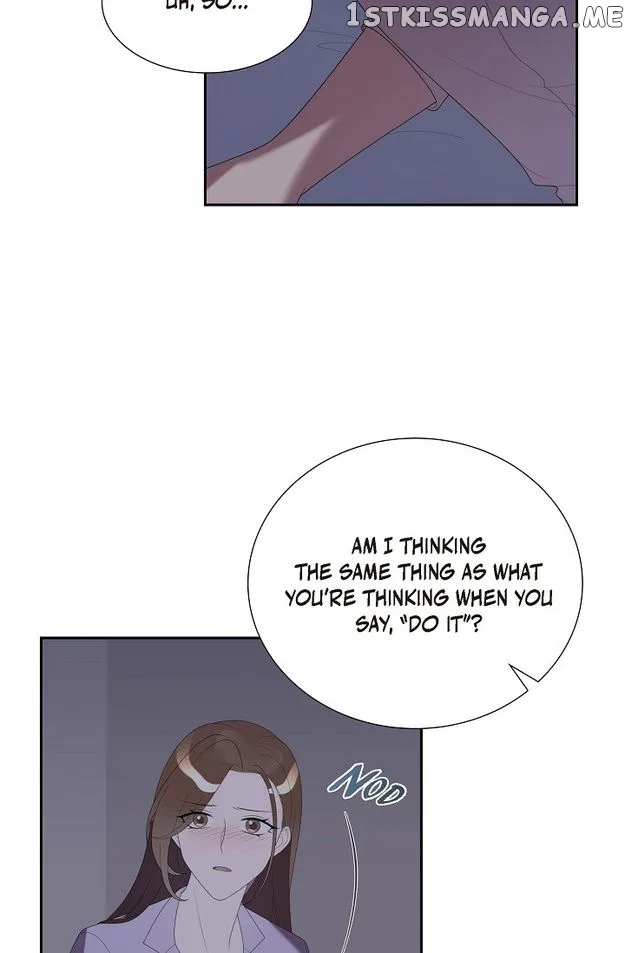 A Misogamist’s Romance Chapter 37 – Page 37