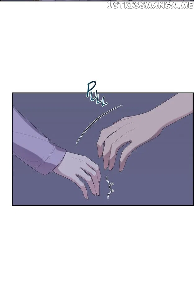 A Misogamist’s Romance Chapter 37 – Page 39