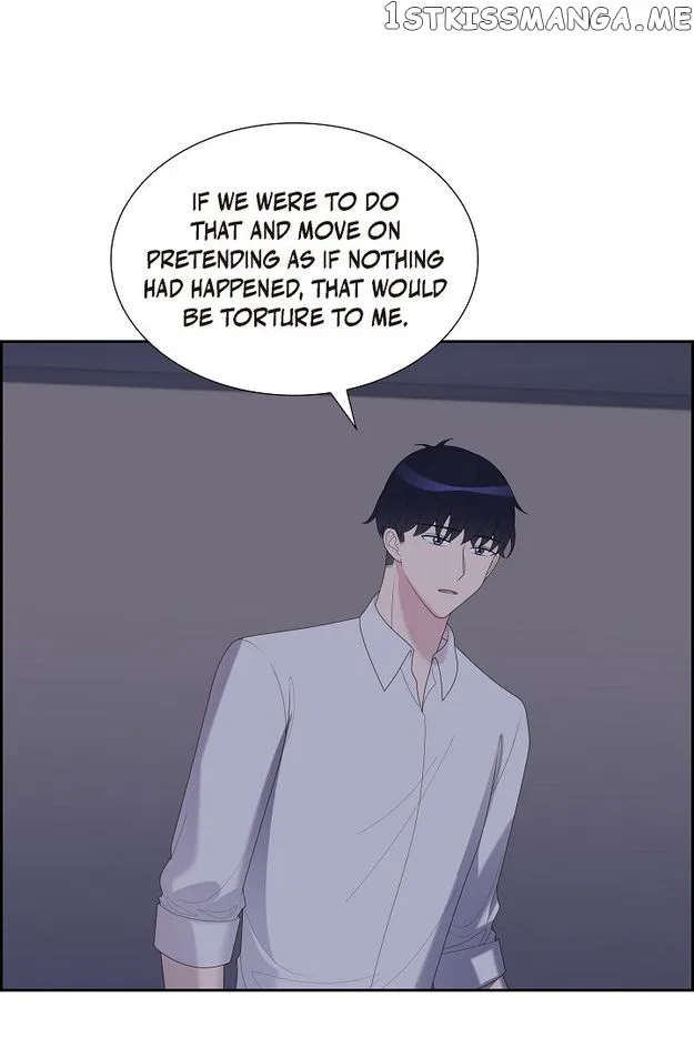 A Misogamist’s Romance Chapter 37 – Page 41