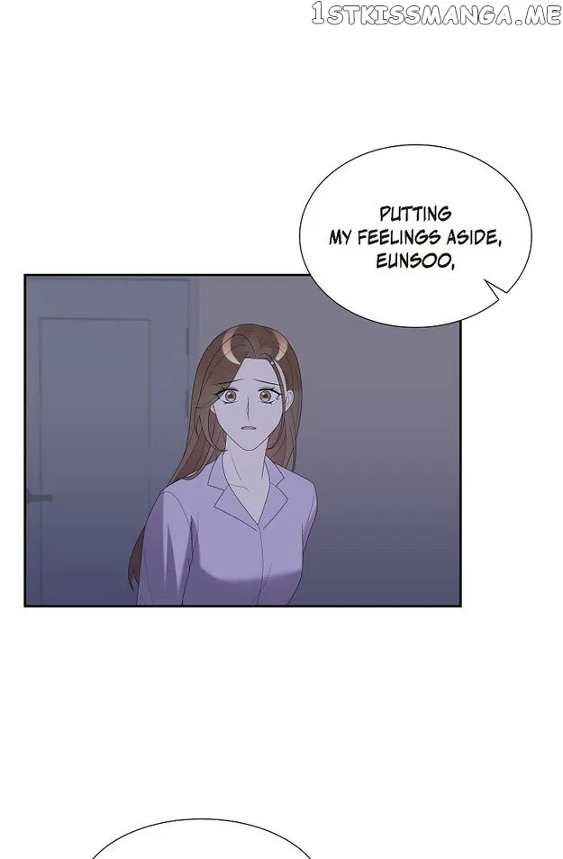 A Misogamist’s Romance Chapter 37 – Page 42