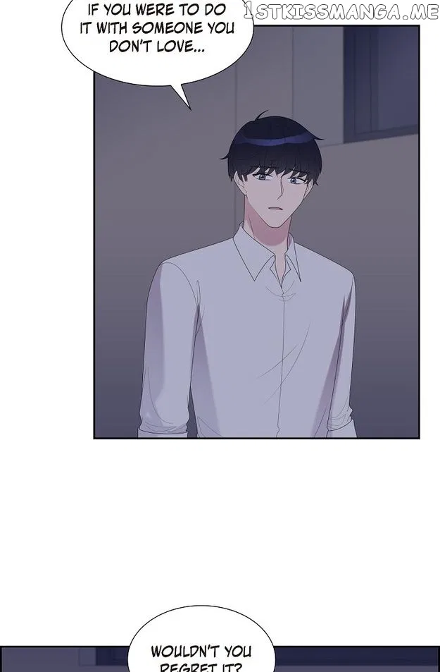 A Misogamist’s Romance Chapter 37 – Page 43