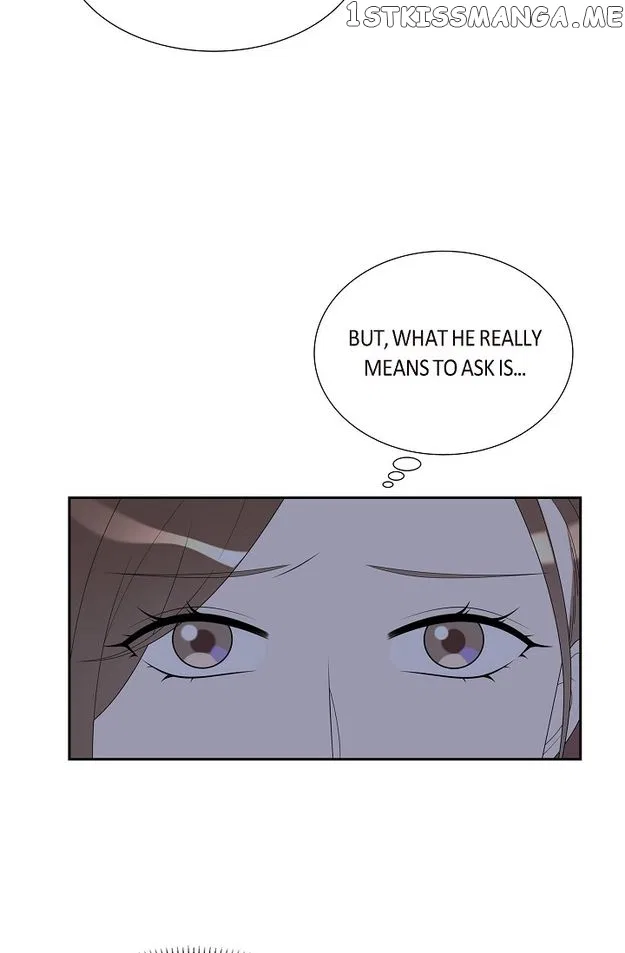 A Misogamist’s Romance Chapter 37 – Page 46