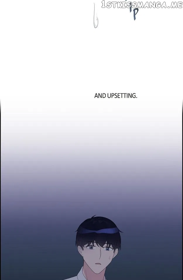 A Misogamist’s Romance Chapter 37 – Page 48