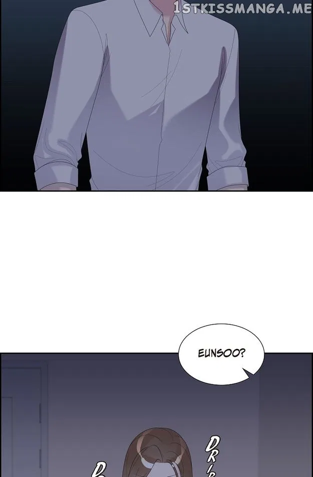 A Misogamist’s Romance Chapter 37 – Page 49