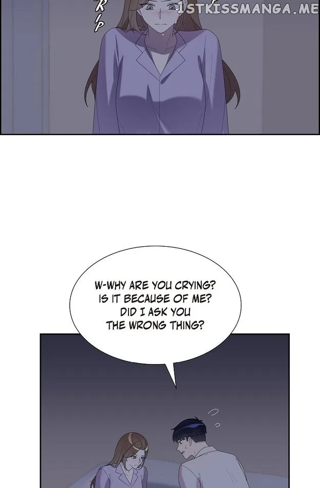 A Misogamist’s Romance Chapter 37 – Page 50