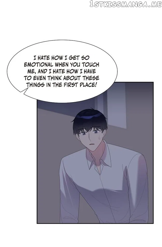 A Misogamist’s Romance Chapter 37 – Page 52