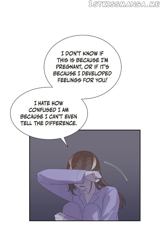 A Misogamist’s Romance Chapter 37 – Page 53