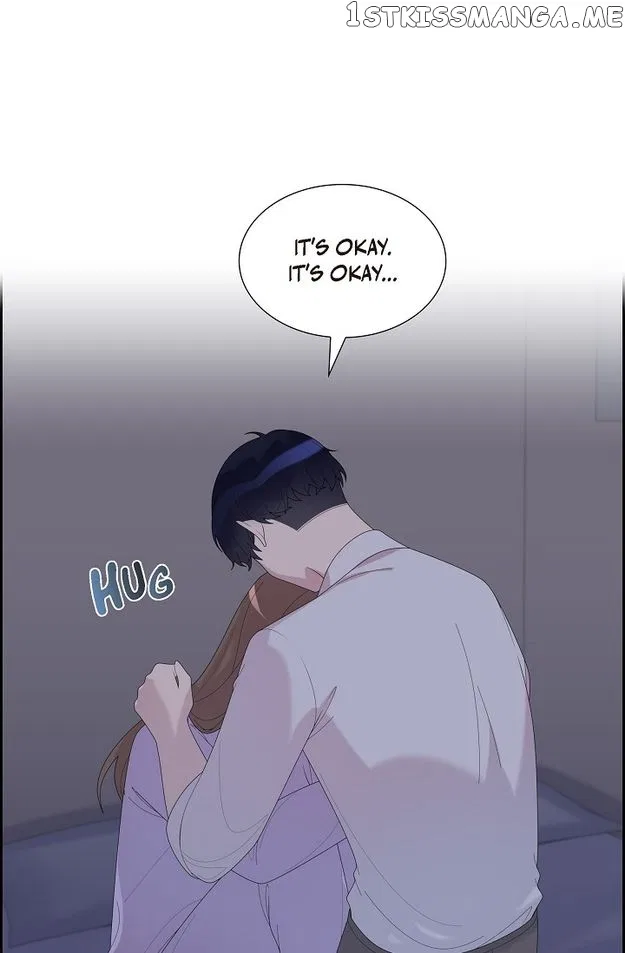 A Misogamist’s Romance Chapter 37 – Page 57