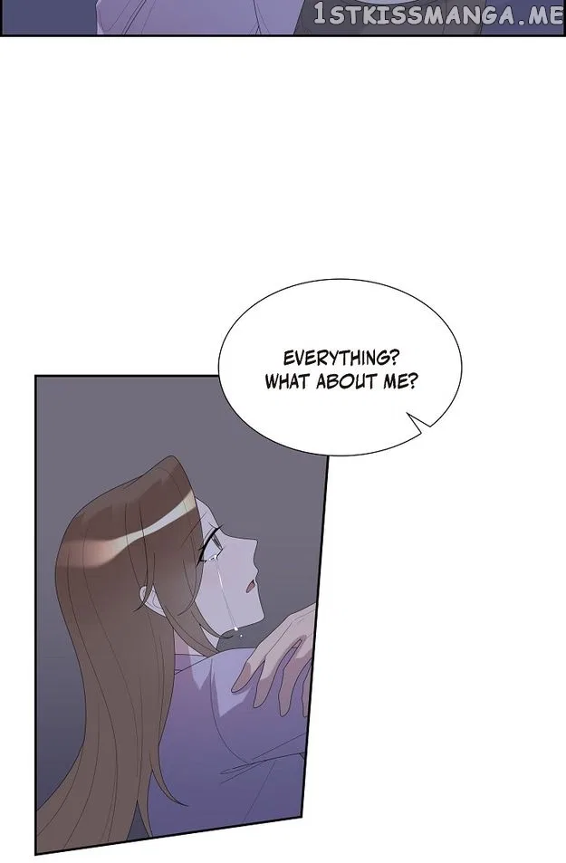 A Misogamist’s Romance Chapter 37 – Page 58