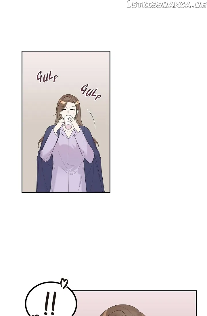 A Misogamist’s Romance Chapter 36 – Page 10