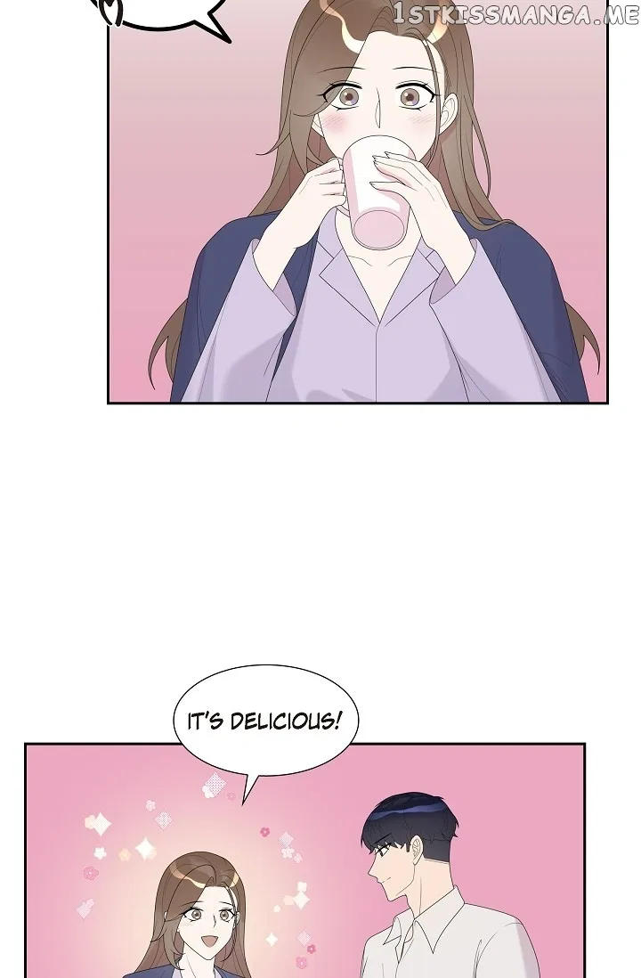 A Misogamist’s Romance Chapter 36 – Page 11