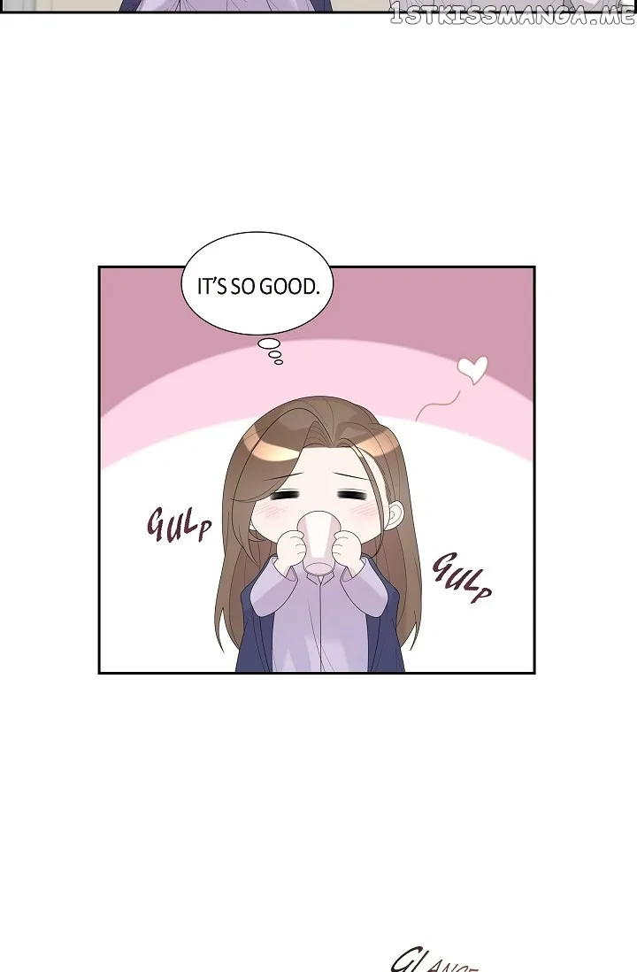 A Misogamist’s Romance Chapter 36 – Page 14