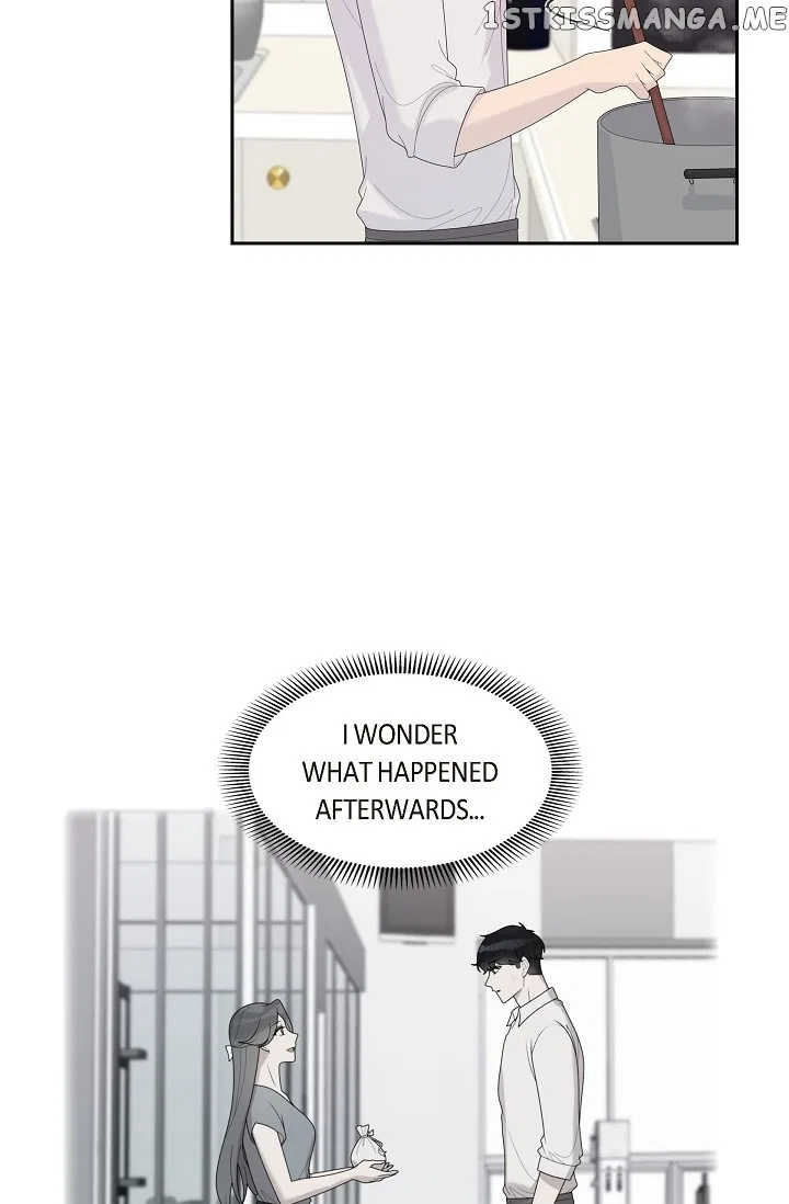 A Misogamist’s Romance Chapter 36 – Page 16