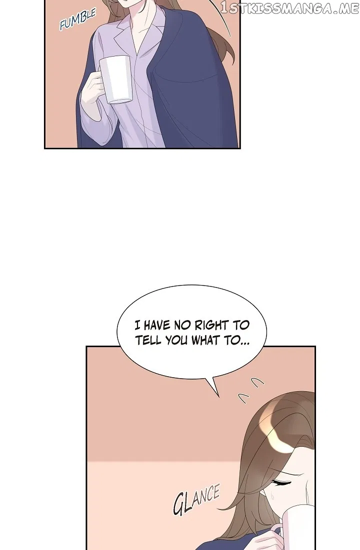 A Misogamist’s Romance Chapter 36 – Page 26