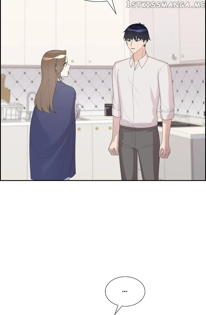 A Misogamist’s Romance Chapter 36 – Page 30