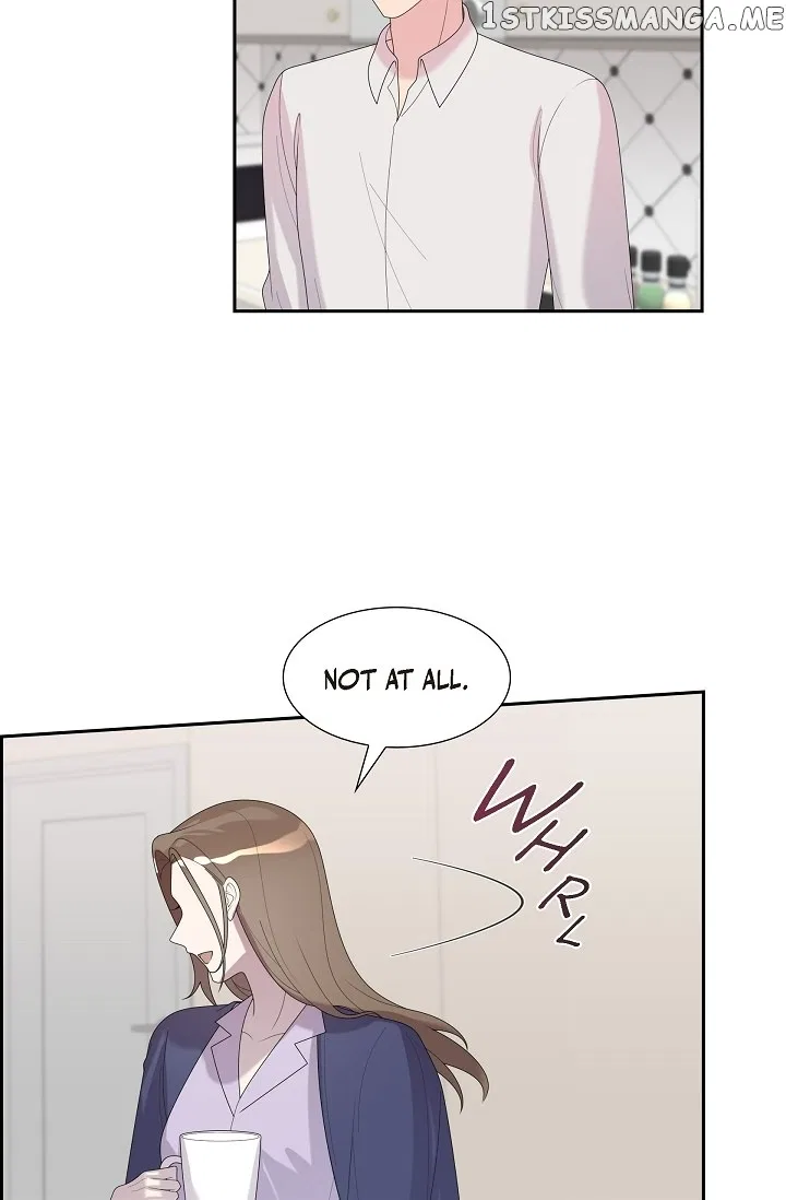 A Misogamist’s Romance Chapter 36 – Page 32
