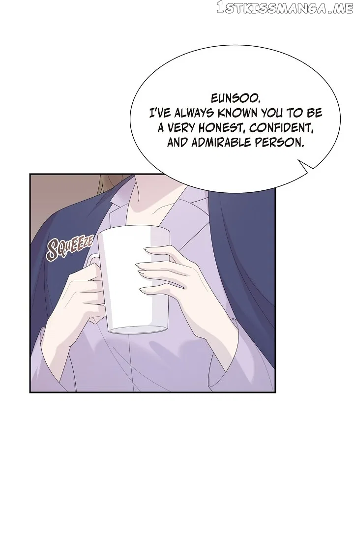 A Misogamist’s Romance Chapter 36 – Page 35