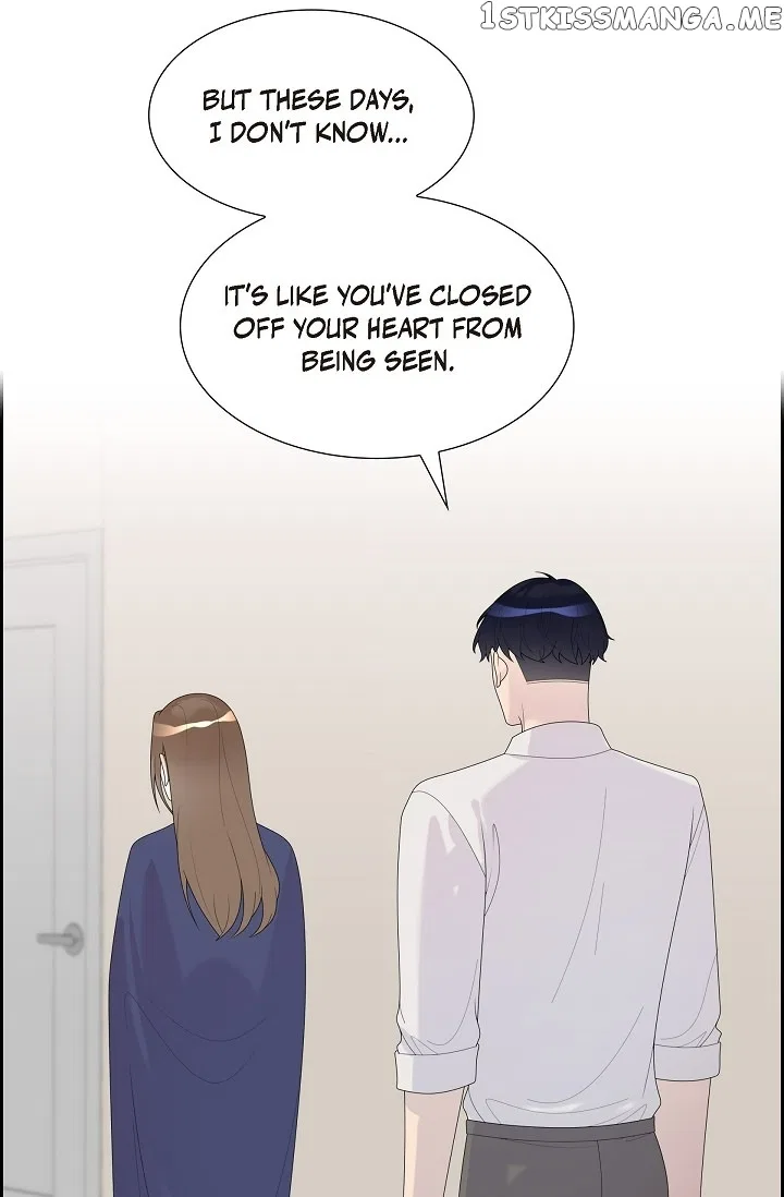 A Misogamist’s Romance Chapter 36 – Page 36