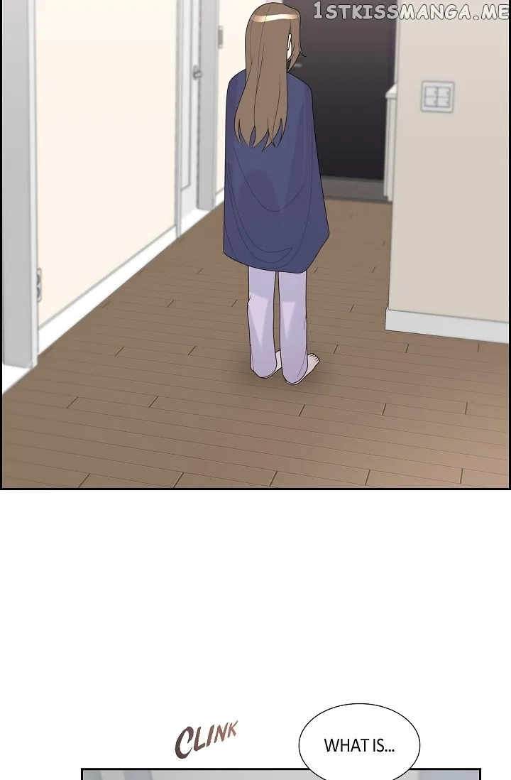 A Misogamist’s Romance Chapter 36 – Page 40