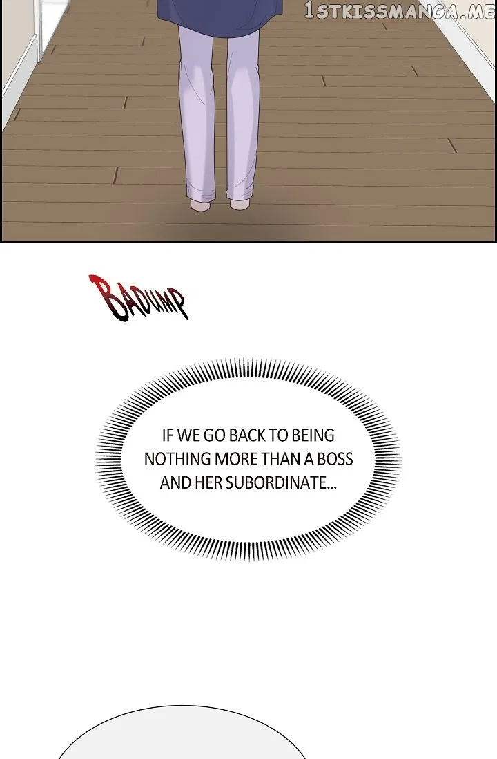 A Misogamist’s Romance Chapter 36 – Page 48