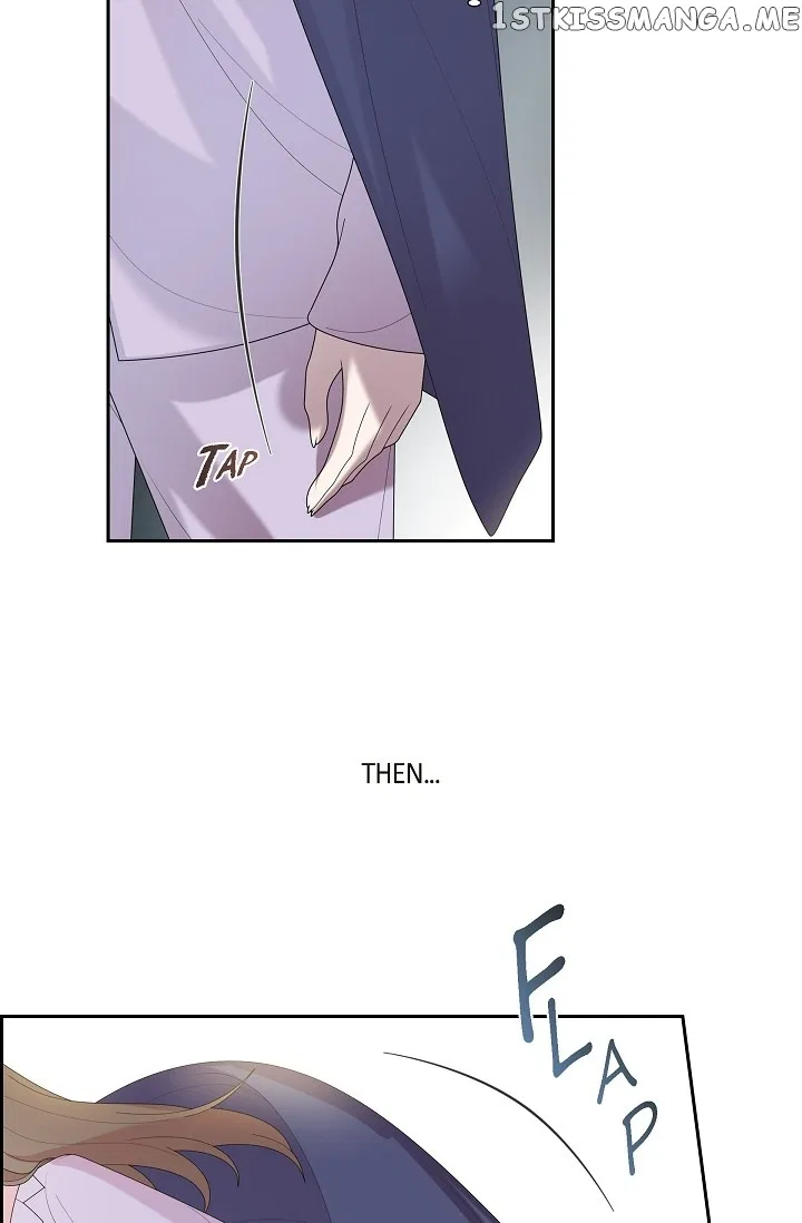 A Misogamist’s Romance Chapter 36 – Page 50