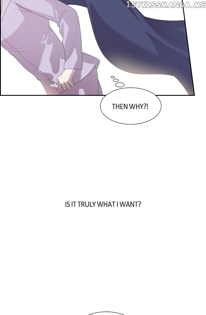 A Misogamist’s Romance Chapter 36 – Page 51