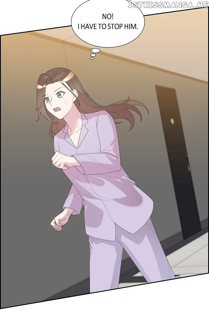 A Misogamist’s Romance Chapter 36 – Page 52