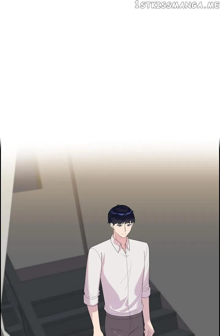 A Misogamist’s Romance Chapter 36 – Page 53