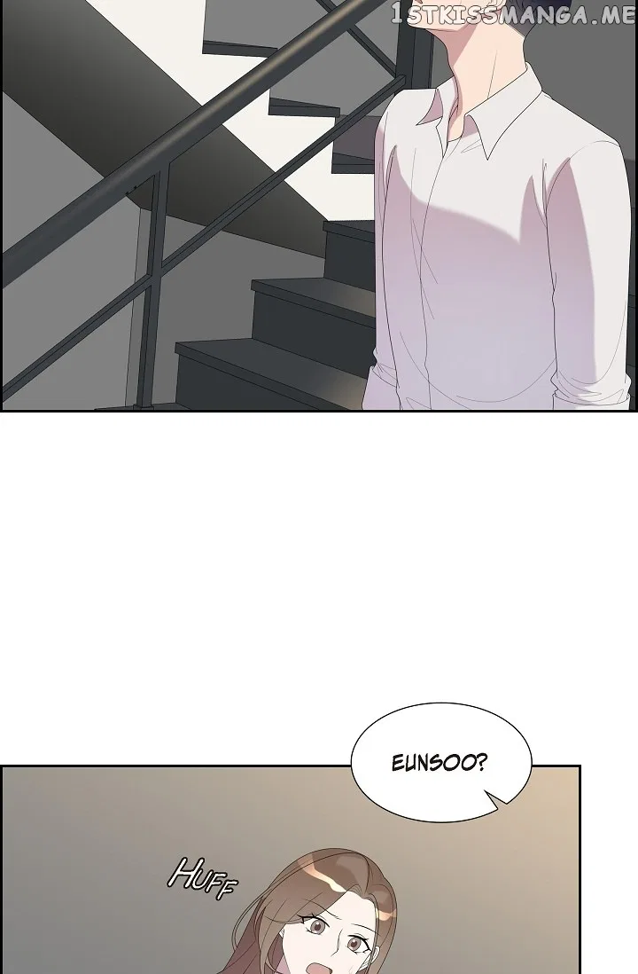A Misogamist’s Romance Chapter 36 – Page 56
