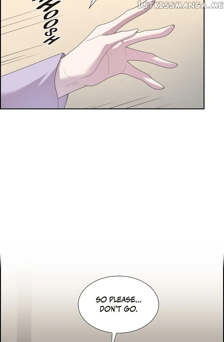 A Misogamist’s Romance Chapter 36 – Page 59