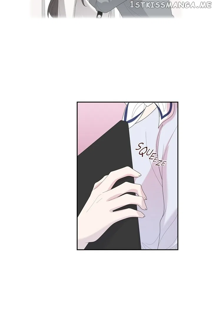 A Misogamist’s Romance Chapter 35 – Page 18