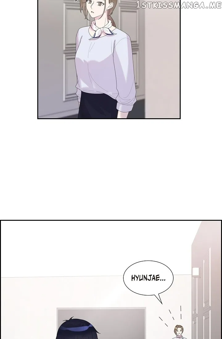 A Misogamist’s Romance Chapter 35 – Page 24