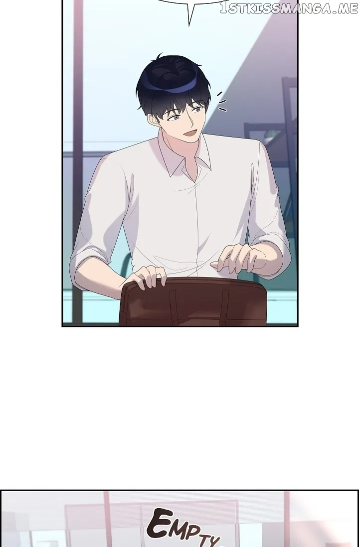 A Misogamist’s Romance Chapter 35 – Page 53