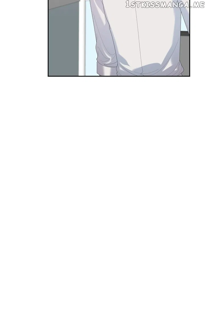 A Misogamist’s Romance Chapter 35 – Page 56