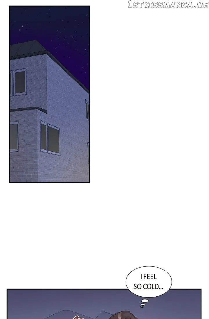 A Misogamist’s Romance Chapter 35 – Page 57