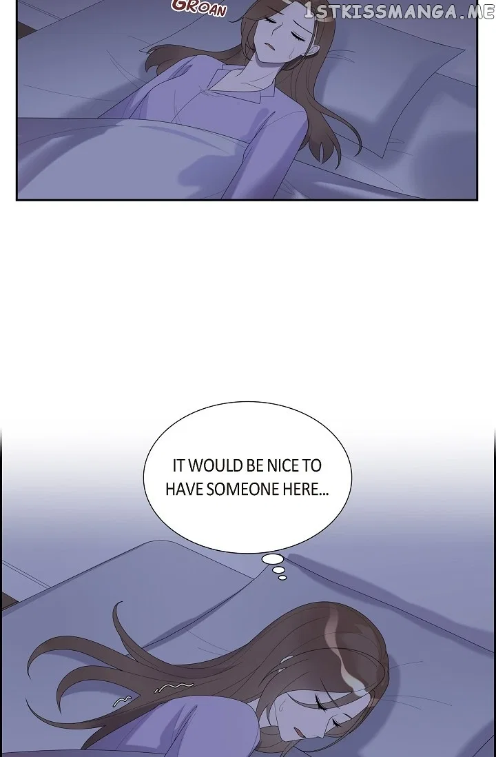 A Misogamist’s Romance Chapter 35 – Page 58