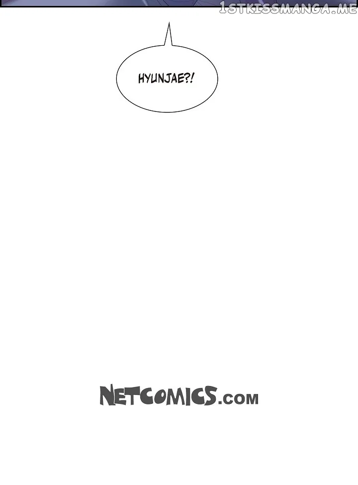 A Misogamist’s Romance Chapter 35 – Page 61