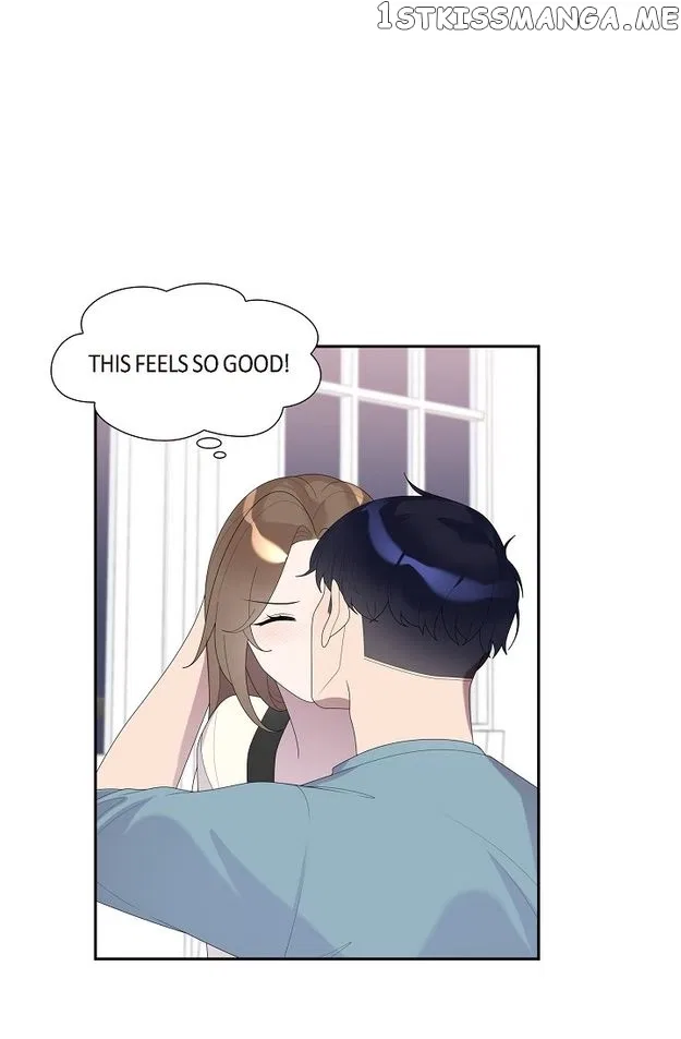 A Misogamist’s Romance Chapter 34 – Page 4