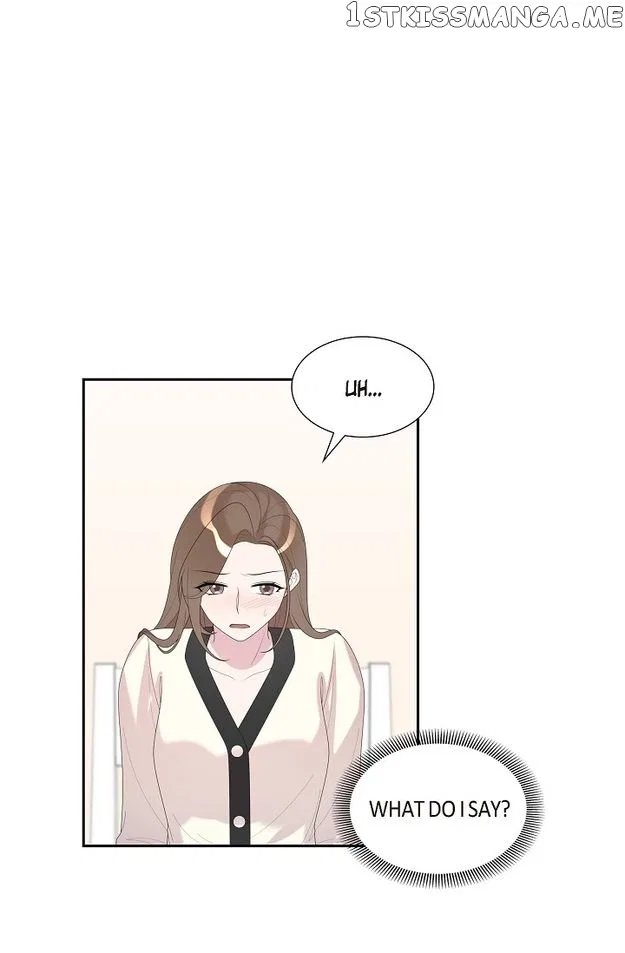 A Misogamist’s Romance Chapter 34 – Page 9