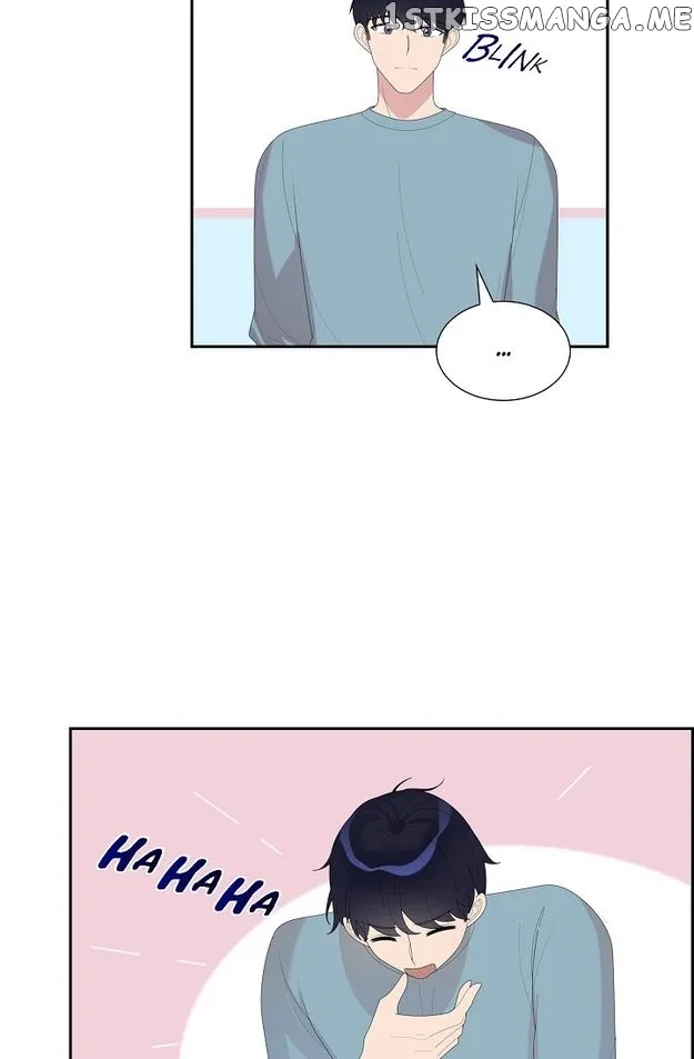 A Misogamist’s Romance Chapter 34 – Page 14