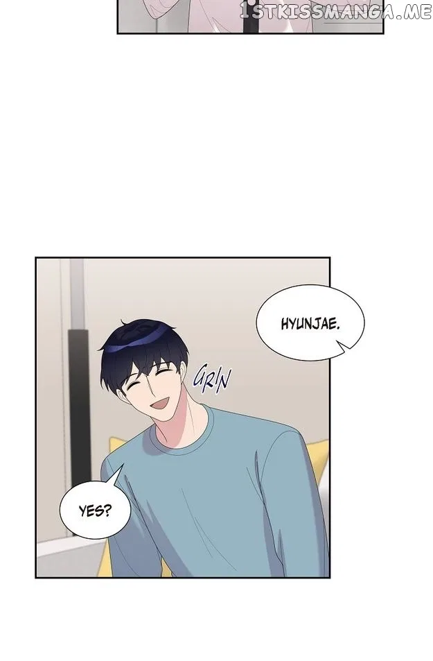 A Misogamist’s Romance Chapter 34 – Page 20