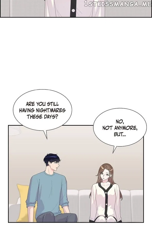 A Misogamist’s Romance Chapter 34 – Page 24