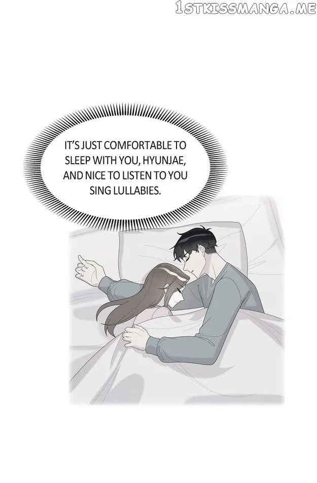 A Misogamist’s Romance Chapter 34 – Page 25