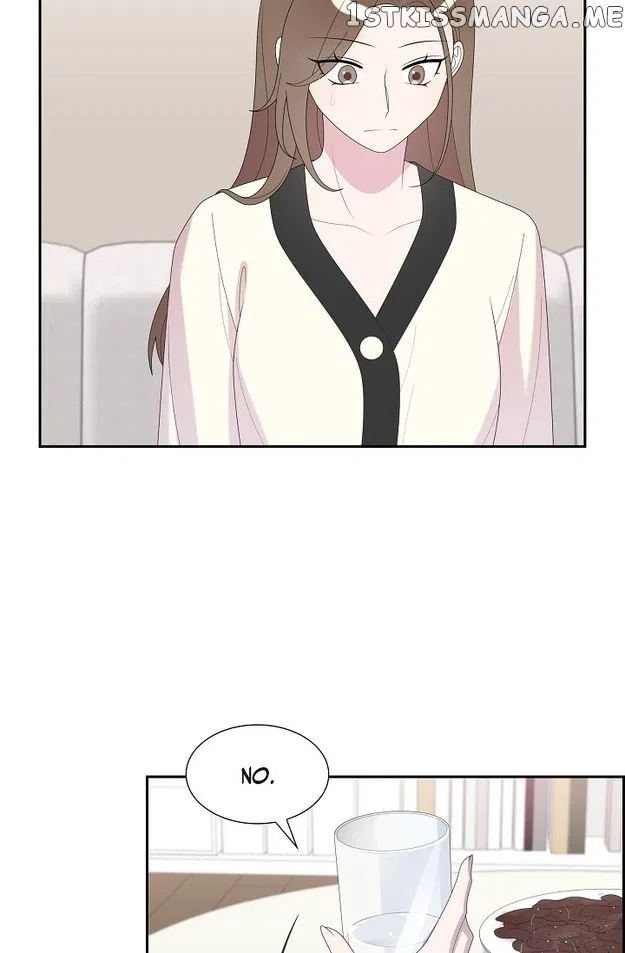 A Misogamist’s Romance Chapter 34 – Page 29